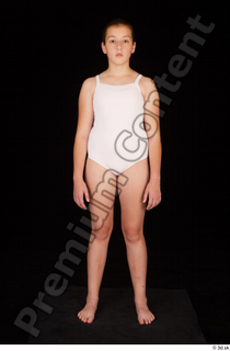 Ruby standing underwear whole body 0021.jpg